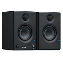 PRESONUS Eris E3.5